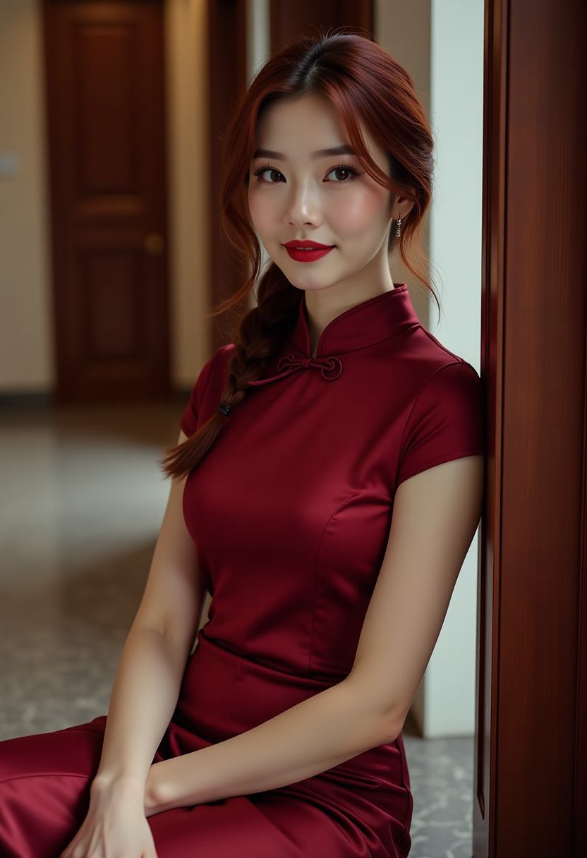 超级乐队第二季