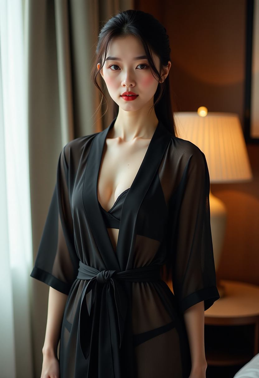绝境穿越2