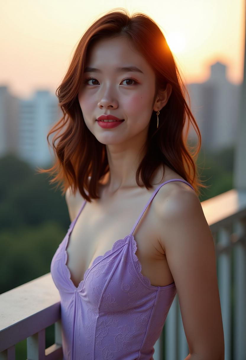 破浪风云